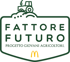 Fattore Futuro - Progetto Giovani Agricoltori