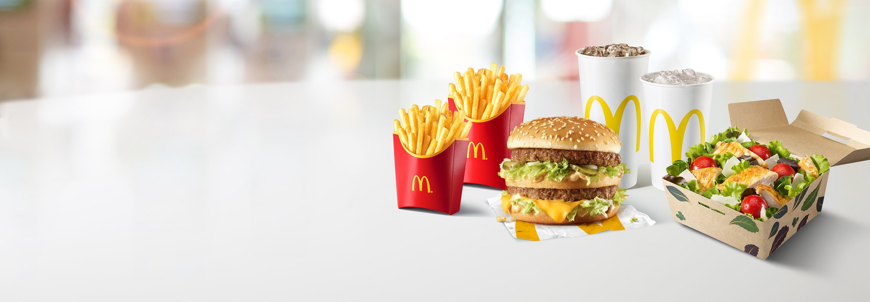 Italian Mcdonalds Menu what-is-halal-food-an-introduction-to-halal-foods-and-ingredients