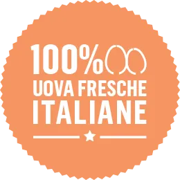 Bollo Qualità Uova Fresche Italiane