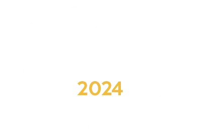 My Selection 2024