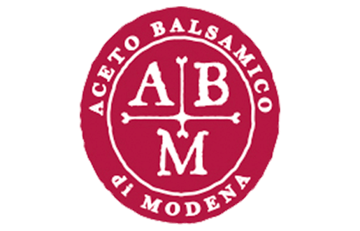 Aceto Balsamico