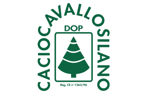 Caciocavallo Silano