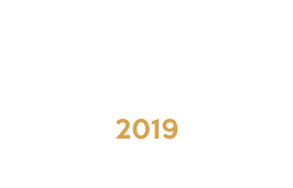 My Selection