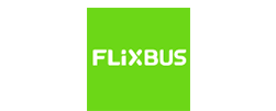 Flixbus