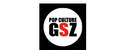 Pop Culture GSZ