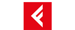 Feltrinelli