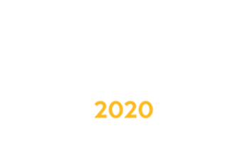 My Selection 2020