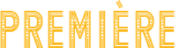 Premiére