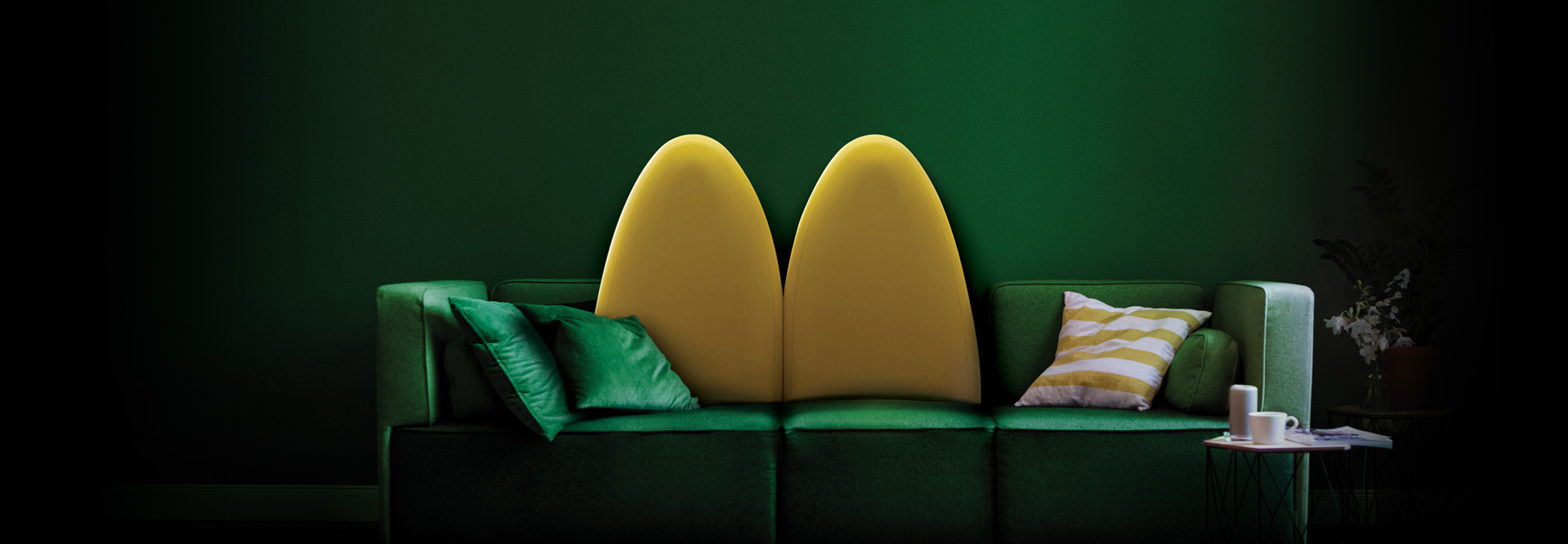 Promo cinema