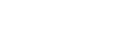 Rakuten TV