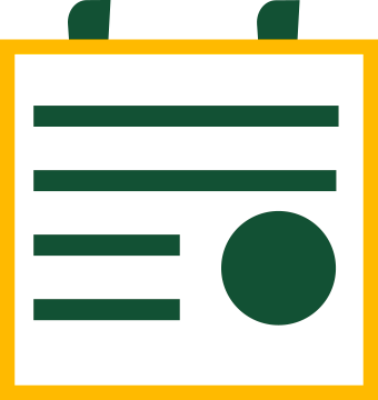 Icona Calendario