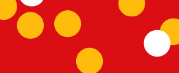 Sfondo rosso