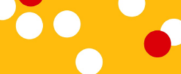 Sfondo giallo