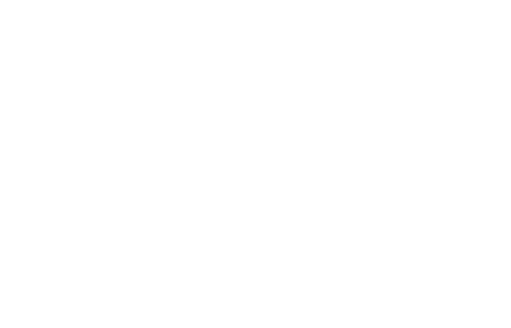 My Selection