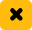 Close