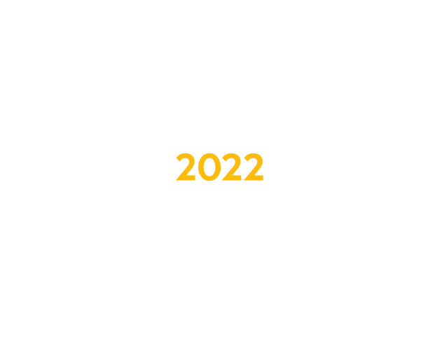 My Selection 2022 La nuova selezione di Joe Bastianich