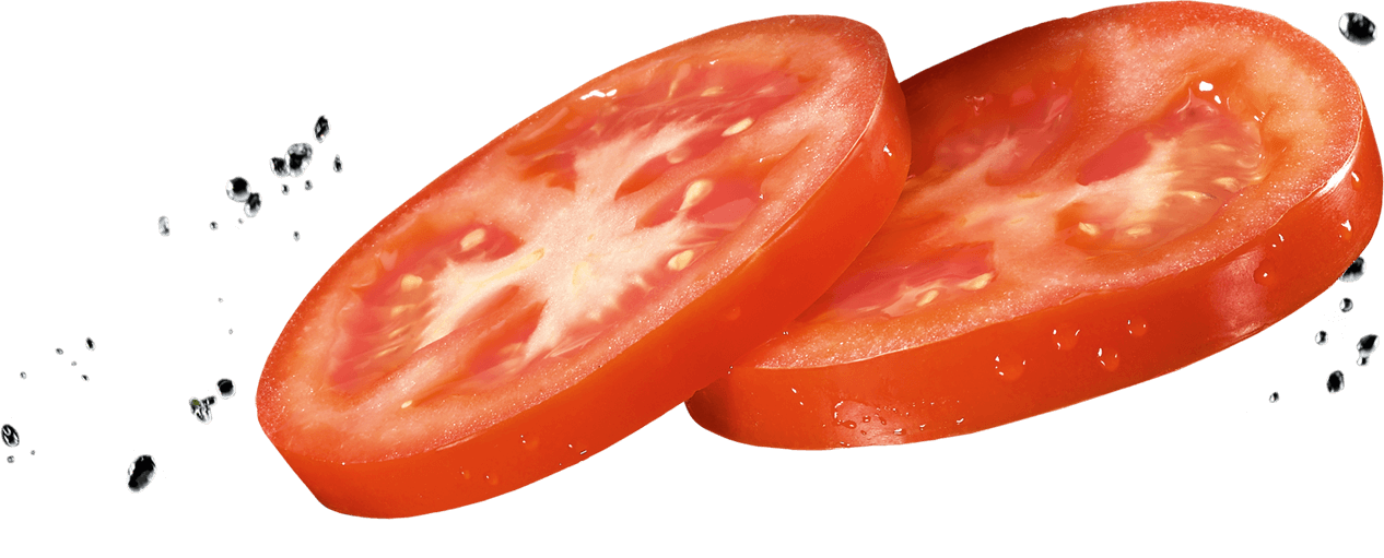 Pomodori