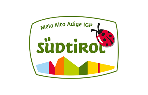 Mela Alto Adige IGP