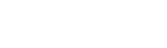 #NonÈunBigMac