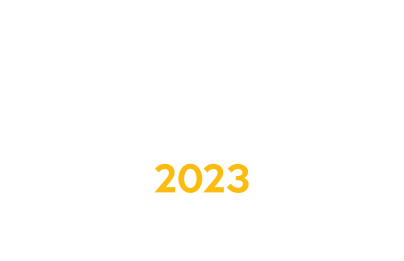 My Selection 2023