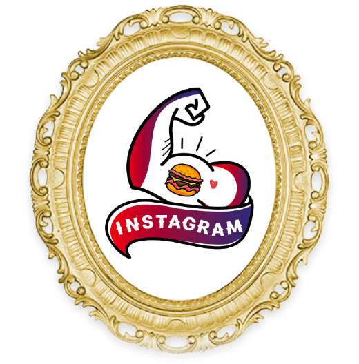 Usa il filtro The Crispy Tattoo su Instagram e TikTok