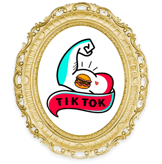 Usa il filtro The Crispy Tattoo su Instagram e su TikTok