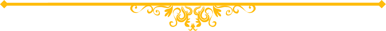 Divisore