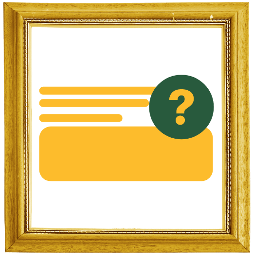 Rispondi a un breve questionario