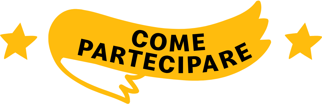 Come partecipare