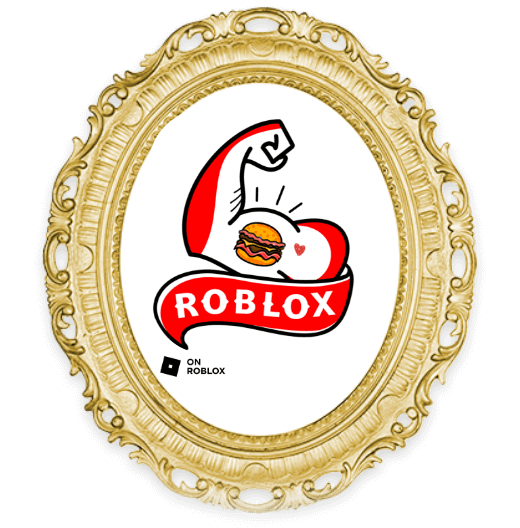 Dal 7 aprile, tatua anche il tuo avatar, su Roblox