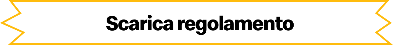 Scarica regolamento