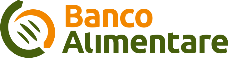 Banco Alimentare