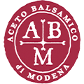Salsa BBQ con Aceto Balsamico di Modena IGP