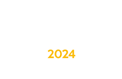 MySelection 2024