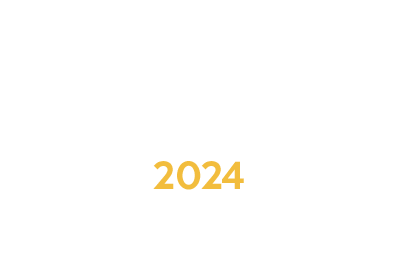 My Selection 2024