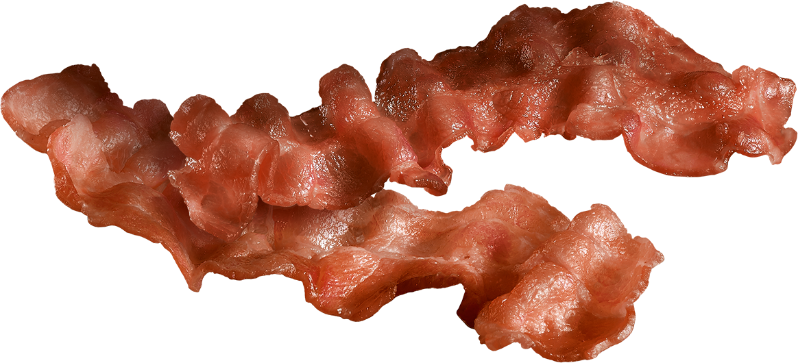 bacon