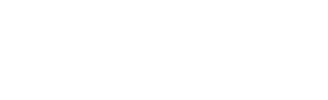 Crunchy
