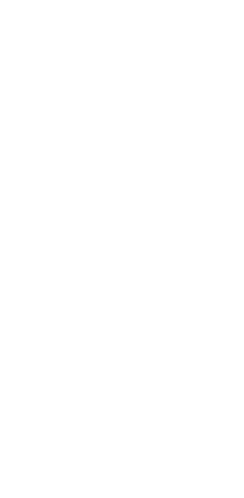Grimace puntini