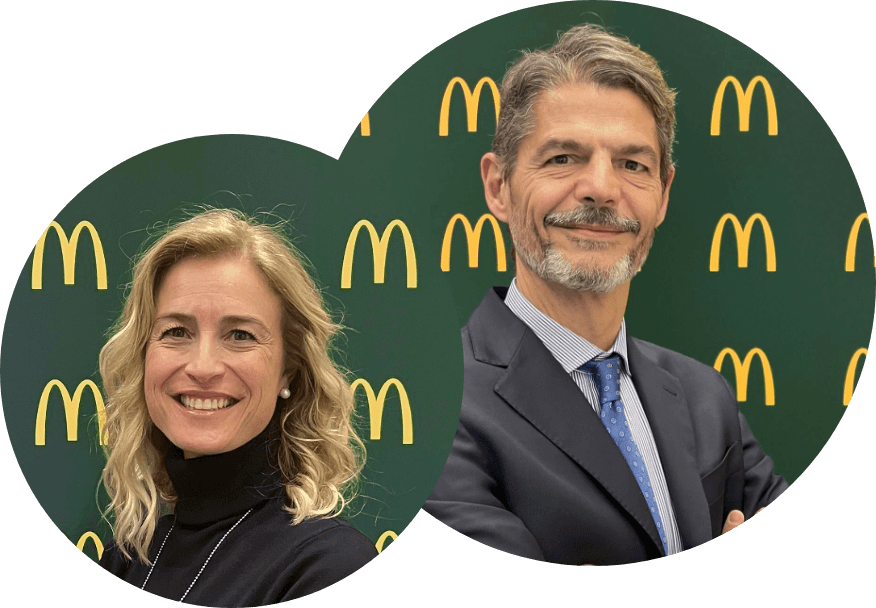 Franchise Managers