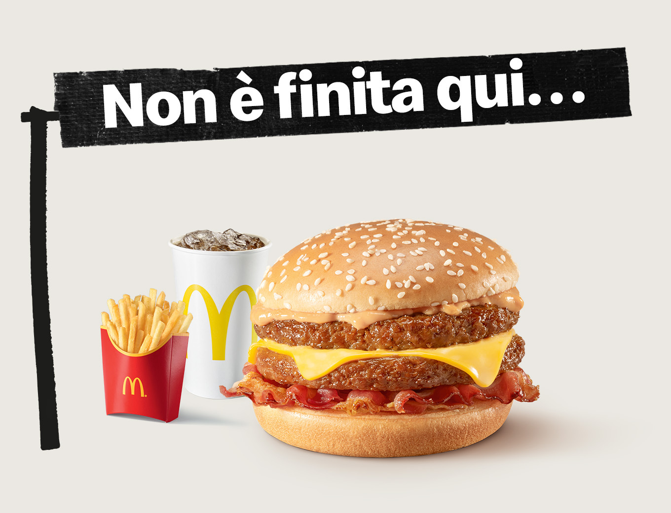 Vincere box esclusive