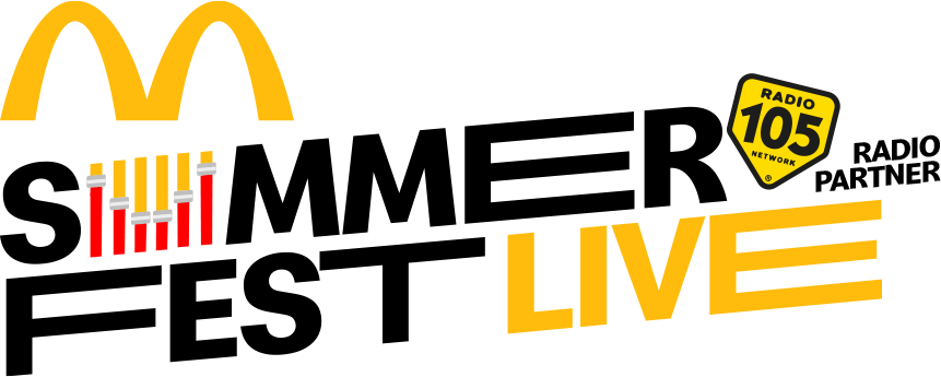 SummerFest Live