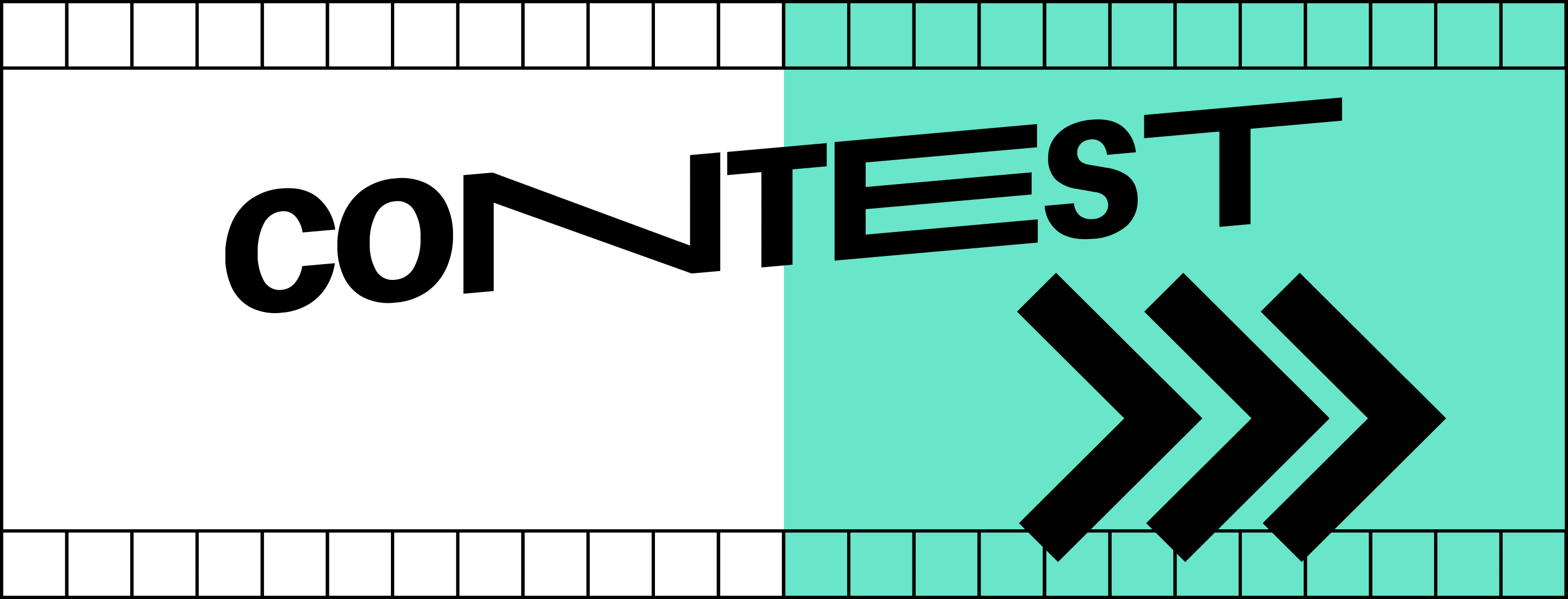Contest