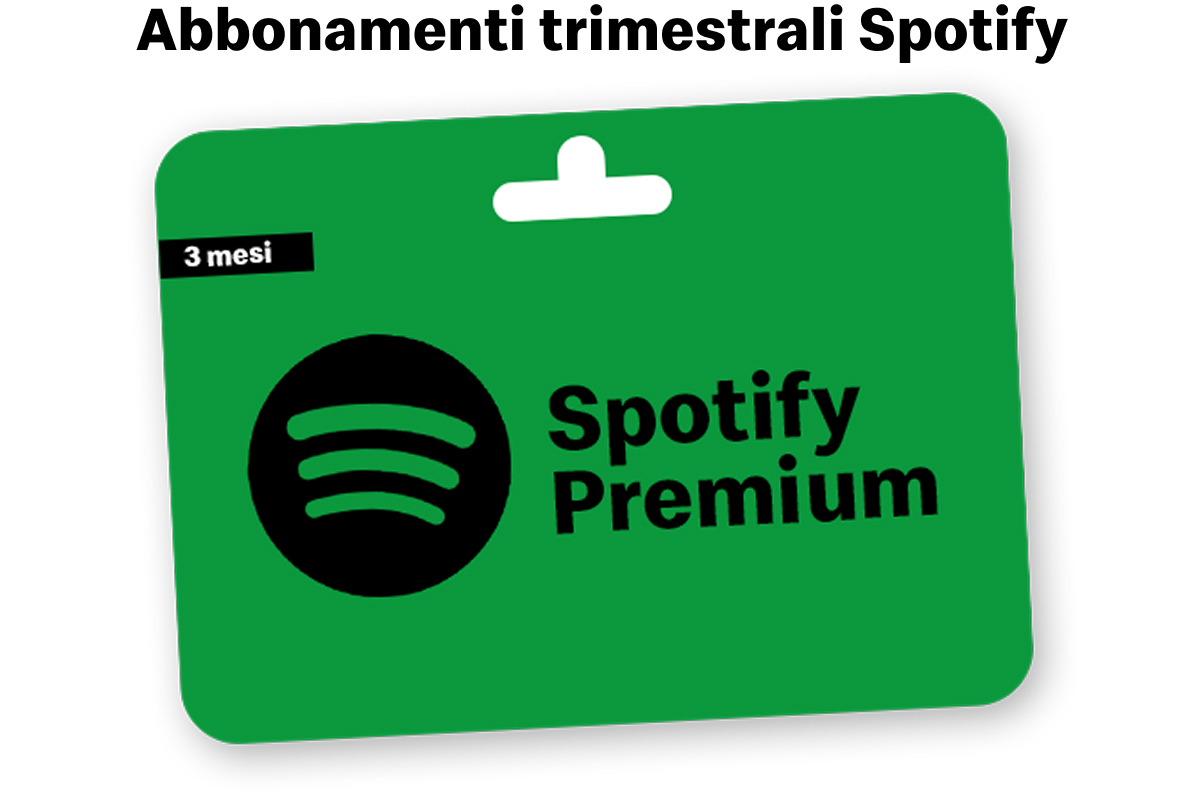 Premio 1