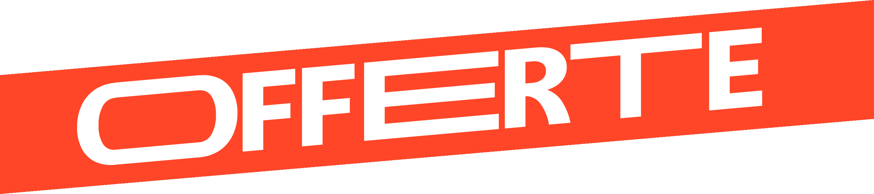 Offerte