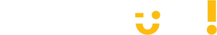 Salvaeuro