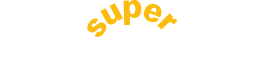 Logo McDonald
