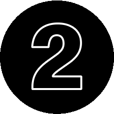 Step 2