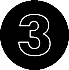 Step 3