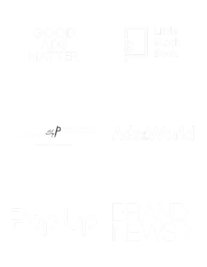 Brands mobile
