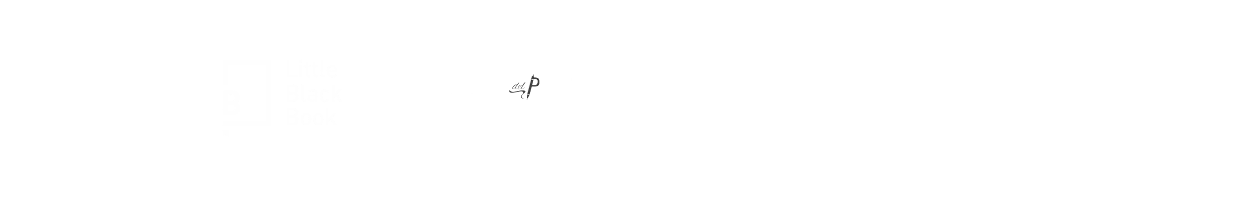 Brands desktop